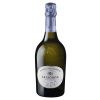La Gioiosa Alcohol Free, 0,0%, 0,7l