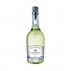 La Gioiosa Alcohol Free, 0,0%, 0,7l