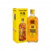 Suntory Whisky Yellow Kakubin 40% 0,7l