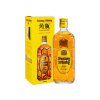 Suntory Whisky Yellow Kakubin 40% 0,7l