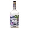 beach bum rum silver 0 7l 40 102103