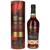 ron zacapa la pasion heavenly cask collection 07l