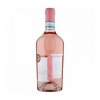 IL CASATO Pinot Grigio delle Venzie Rosé, 0,75l