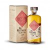 Citadelle No Mistake Old Tom Gin 46% 0,5l