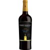 robert mondavi merlot