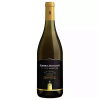 robert mondavi chardonnay