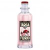 Targa Florio Tonica rosa sklo 0.25l