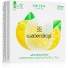 waterdrop microdrink ice tea napoj s vitaminem c