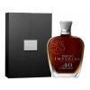 barcelo imperial 40 anniversario 43 0 7l