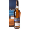 scapa glansa whisky 40