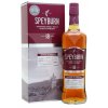 speyburn