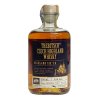 ceska whisky trebitsch 6 yo highland