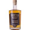 ceska whisky trebitsch rum finish