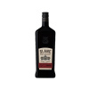 slane irish whiskey 40 1l