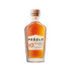 pradlo 10yo