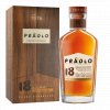 whisky pradlo 18y