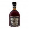 Bentley & Cooper Jamaica XO Elixír 40% 0,7l