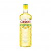 Gordon's Sicilian Lemon 37,5% 0,7l
