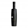 Bruichladdich Octomore 13.1 59,9% 0,7l