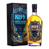 0 kiss monstrum 14y