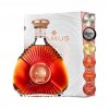 Camus XO Borderies Family Reserva 40% 0,7l