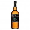 Casamigos Añejo 40% 0,7l