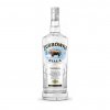 ZUBROWKA BIALA 40% 1l