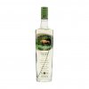 Zubrowka Bison Grass 40% 1l