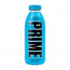 Prime hydratační nápoj Blue Raspberry 0,5l