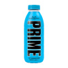 Prime hydratační nápoj Blue Raspberry 0,5l