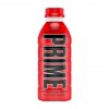 Prime Hydration drink tropical punch 0,5l