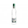 finlandia botanical cucumber mint 30 0 7l