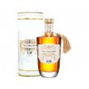 abk6 honey liqueur 35 0 7l