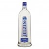 Boris Jelzin Clear 37,5% 1l