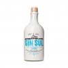 Gin Sul Dry 43% 0,5l