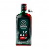 Jägermeister Scharf 33% 0,5l