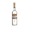 Bepi Tosolini Grappa Agricola 50% 0,7l (holá lahev)