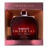 Ron Barceló Imperial Porto Cask 40% 0,7l