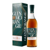 Glenmorangie Quinta Ruban 14y 46% 0,7l