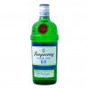 Tanqueray Alcohol FREE 0,0% 0,7l