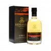 Glenglassaugh Torfa 50% 0,7l