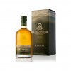 Glenglassaugh REVIVAL Highland Single Malt Scotch Whisky 46% 0,7l