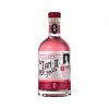 Jan II. for Maria Pink Gin 37,5% 0,7l