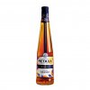 Metaxa 5 star Greek Orange 38% 0,7l