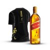 johny walker