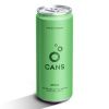 cans jablko