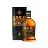 Aberfeldy 16y 40% 0.7l