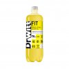 Dr Witt FIT s příchutí mango citrón zelený čaj 0.75l