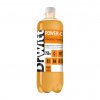 DrWitt POWER C příchuť Pomeranč Pomelo 0.75l