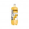 DrWitt min.voda 0.75l ananas Elements Isotonic